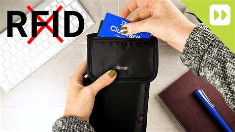 how to hide an rfid card|how to keep rfid cards safe.